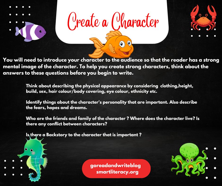 create-a-strong-character-smart-literacy