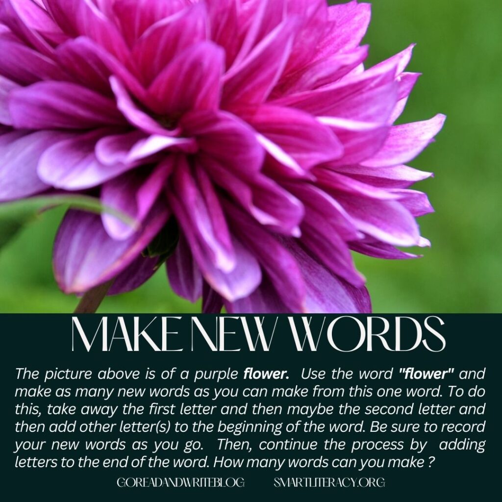 watch-your-vocabulary-blossom-smart-literacy